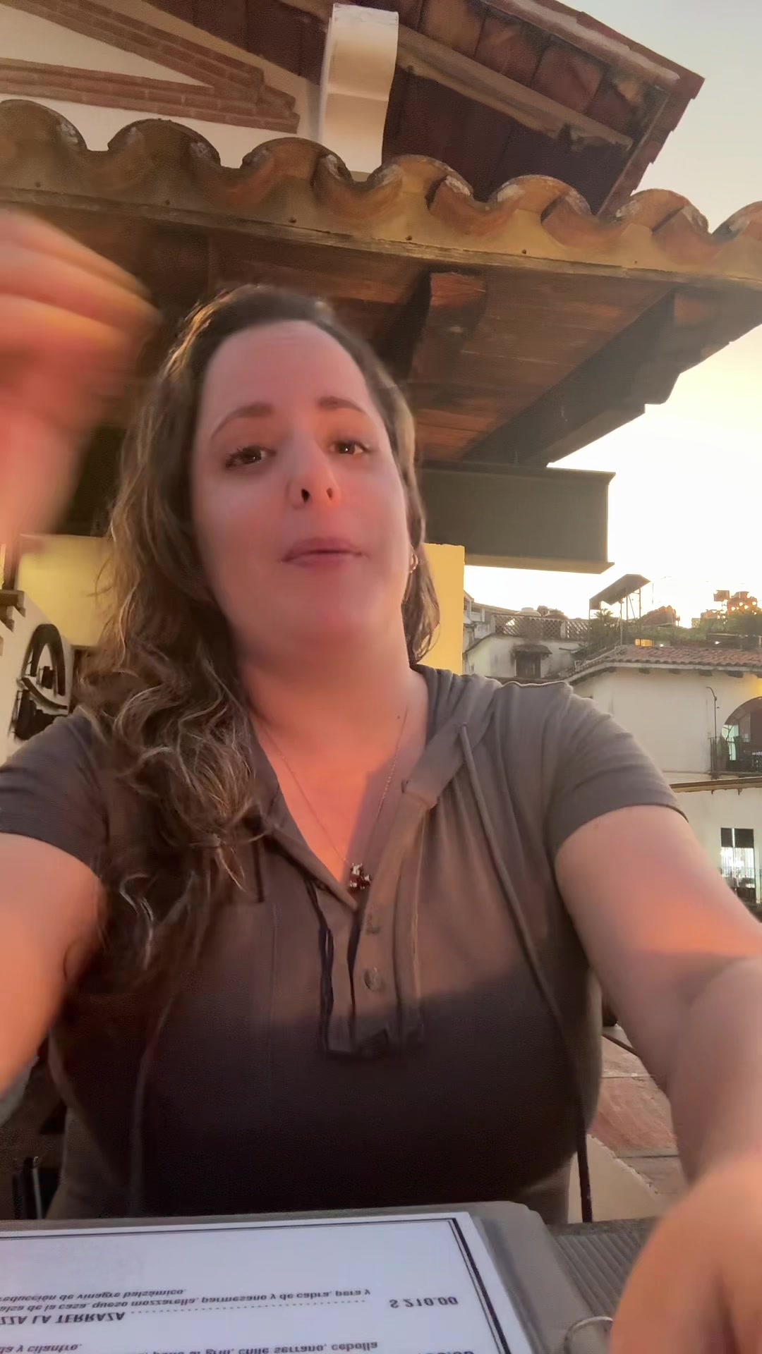@Ilena Fernandez Tama