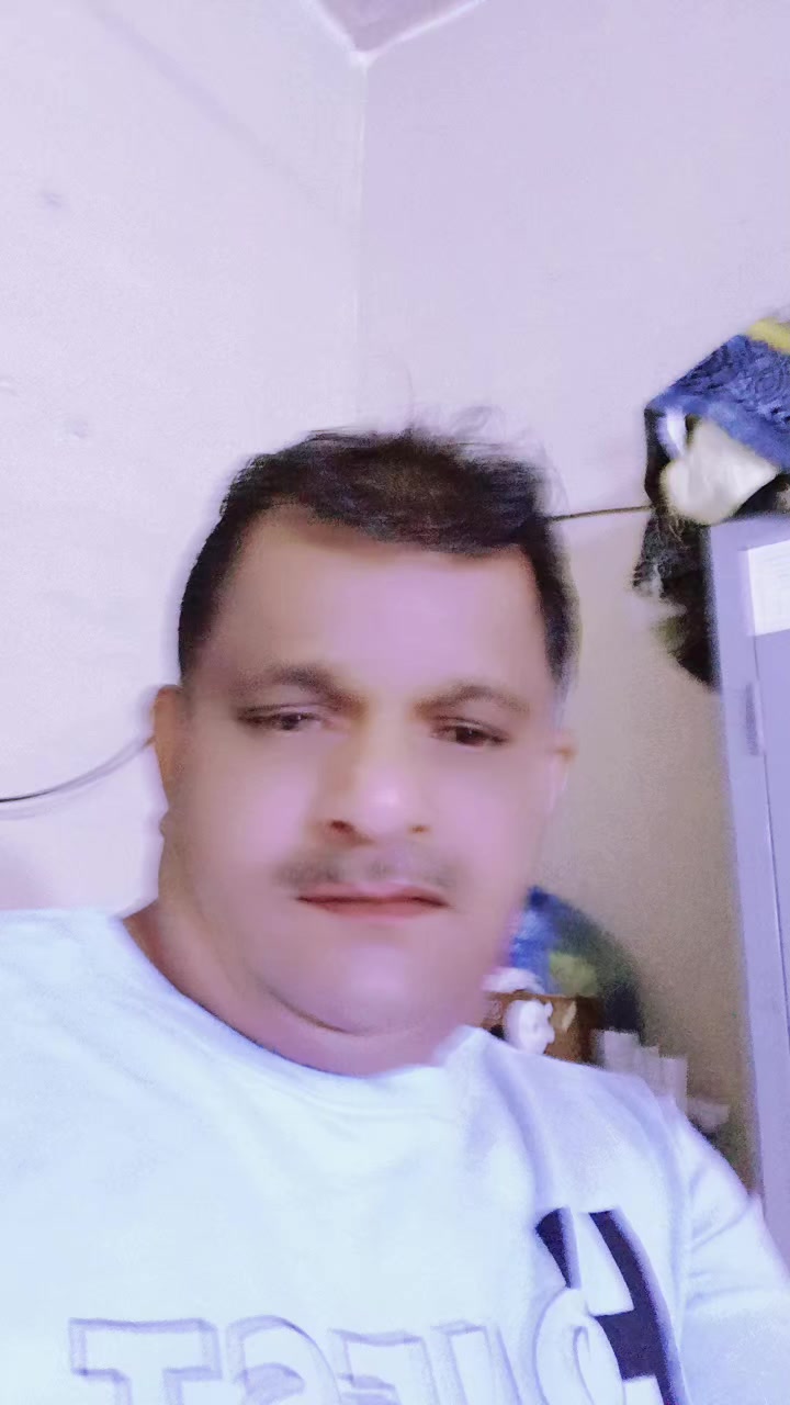 @Tajuddin