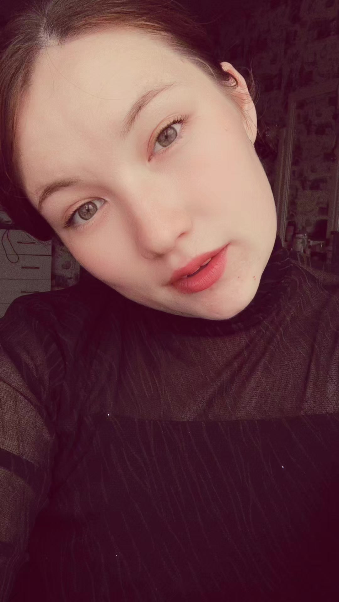 @Настасья29