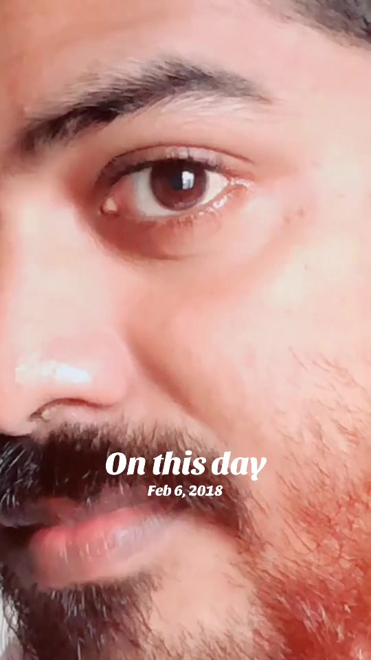 @NishaJi_Trinco🇨🇦
