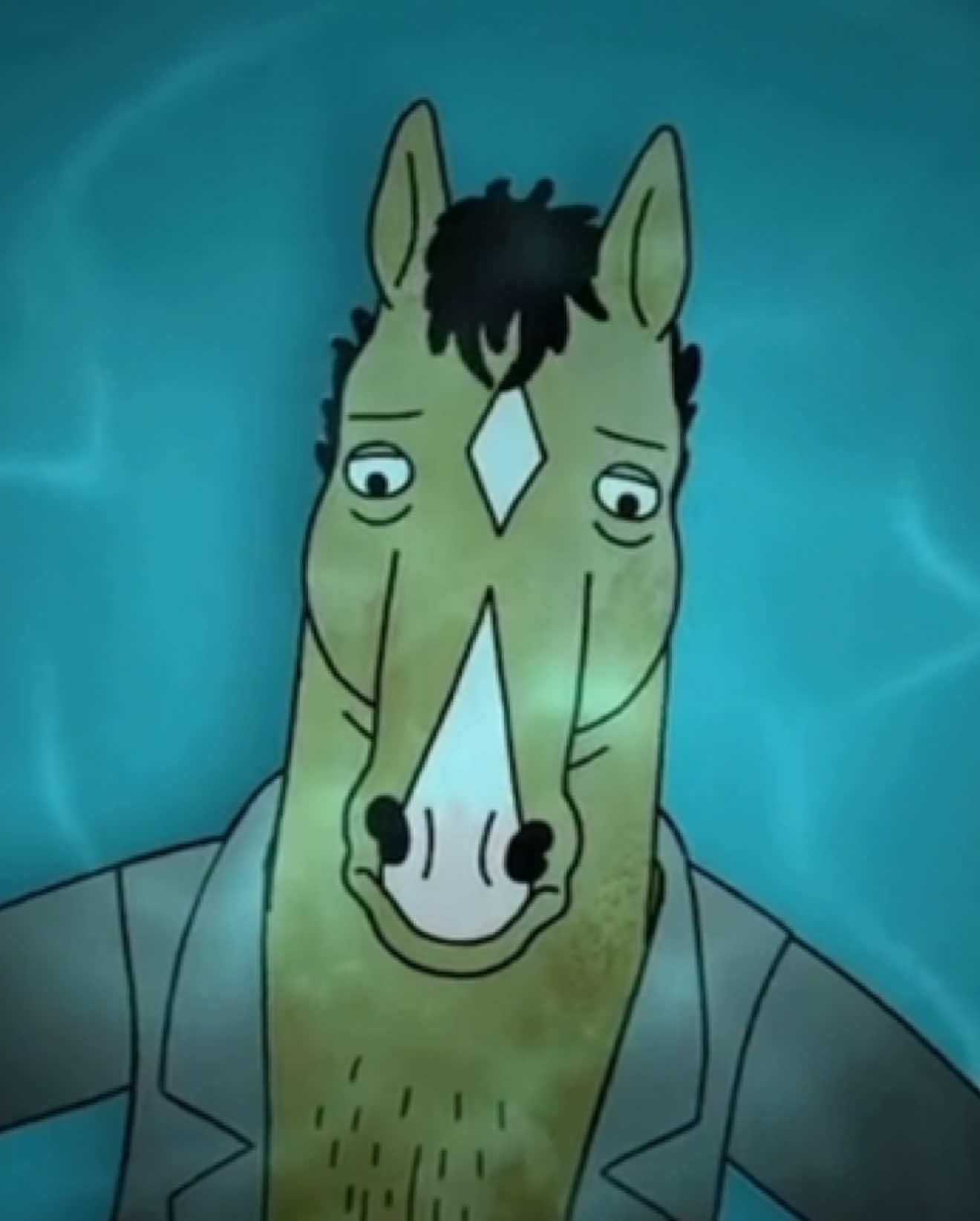 @Bojack clipz