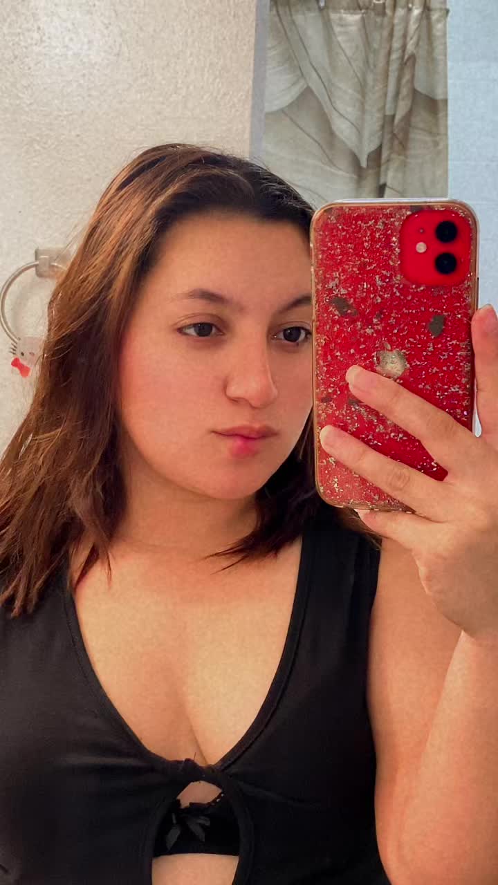 @Liliana paz🤎🌻