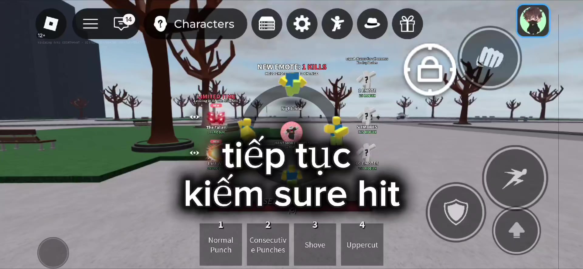 @ℎ𝑜𝑎𝑛𝑔𝐾𝐷𝑌