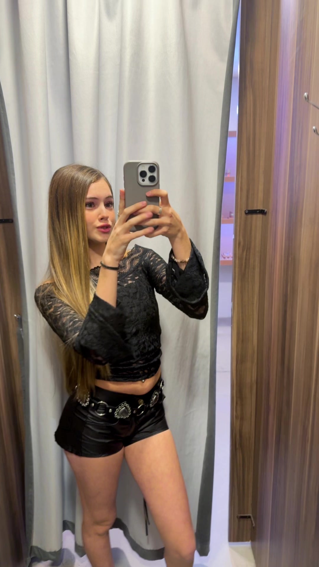 @Pia Baleanii🤎