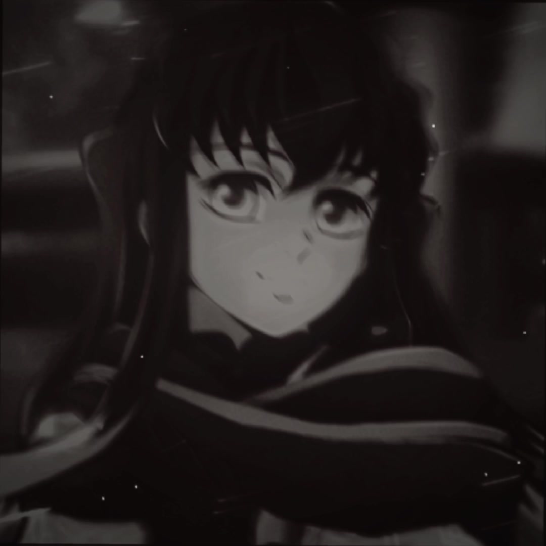 @𝐌𝐄𝐋✿︎💜 (Kɪʏᴏᴋᴀ ᴋᴜᴅᴏ Sᴛᴀɴ✨)