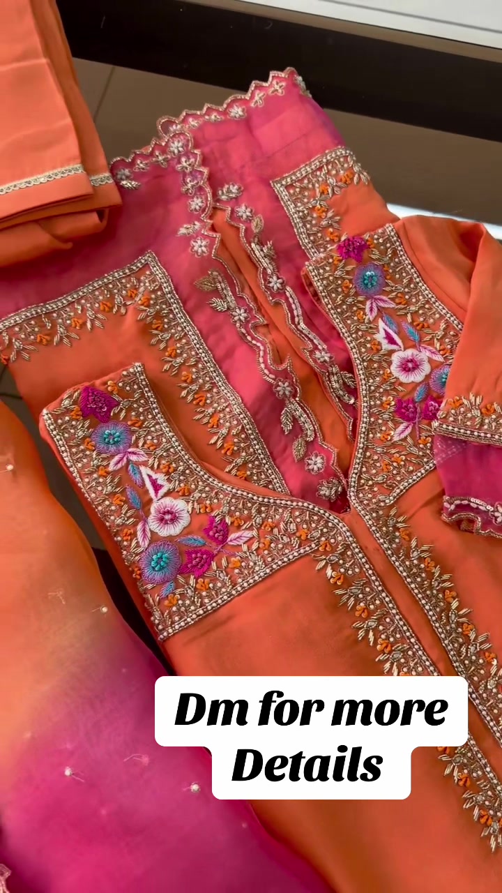 @baani_fashion_boutique98