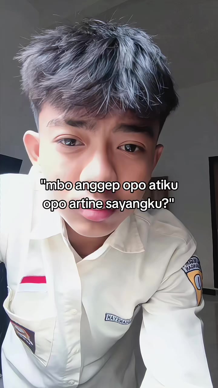 @pikpikiii_