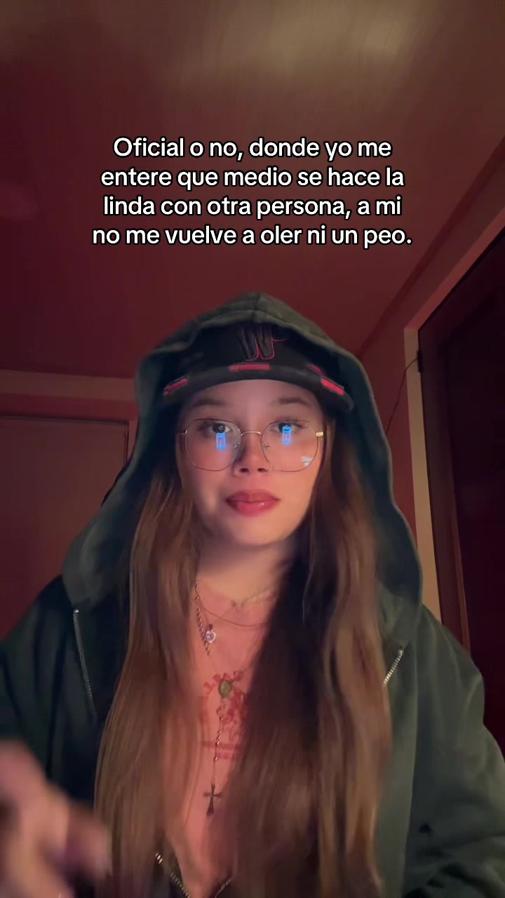 @🏡🏘️🌻JIME🫎