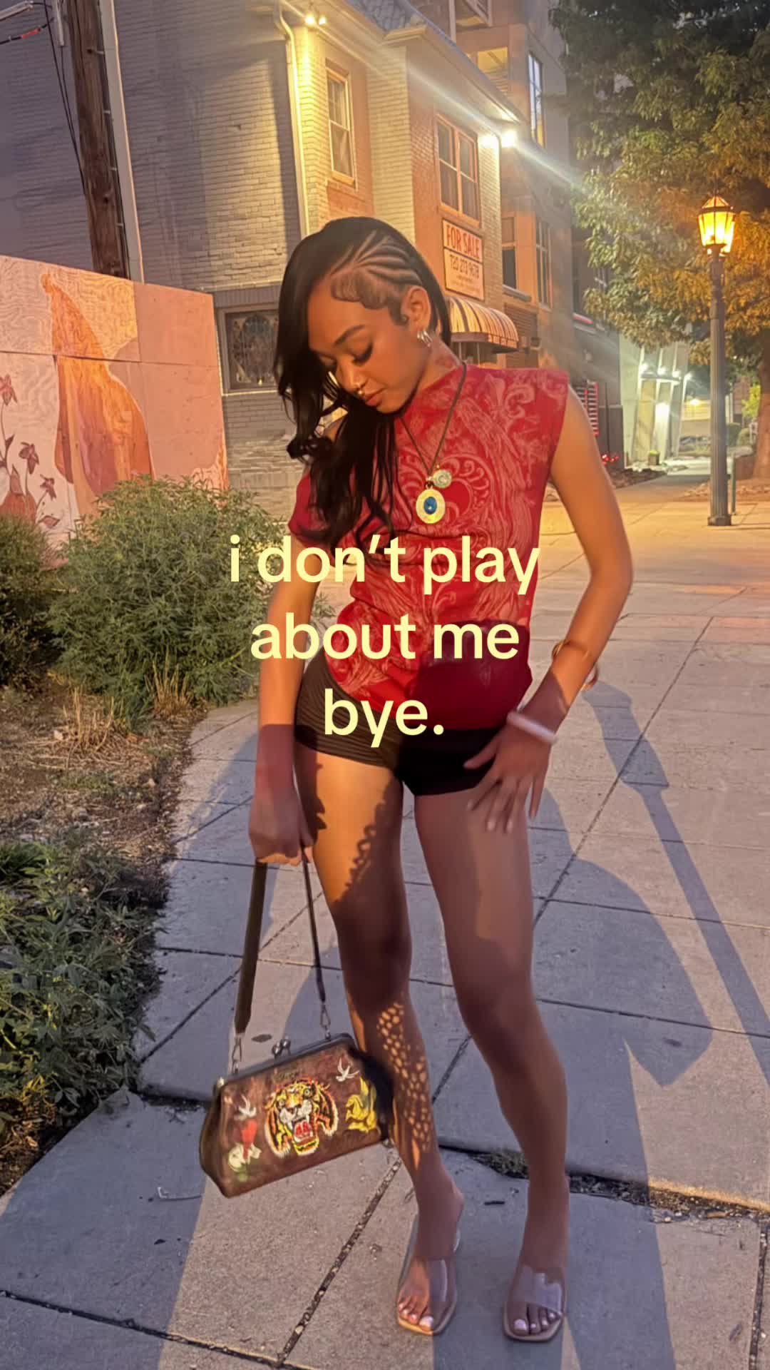 @CHIBICHAZ