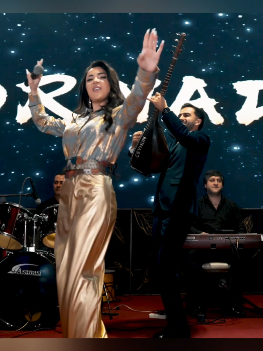 @Ulduzmuzik