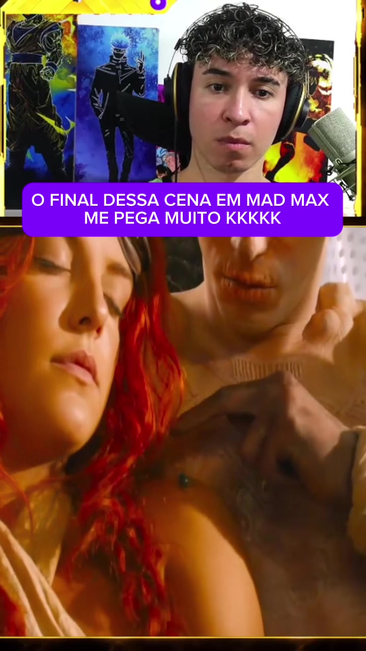 @Gennin Lendario