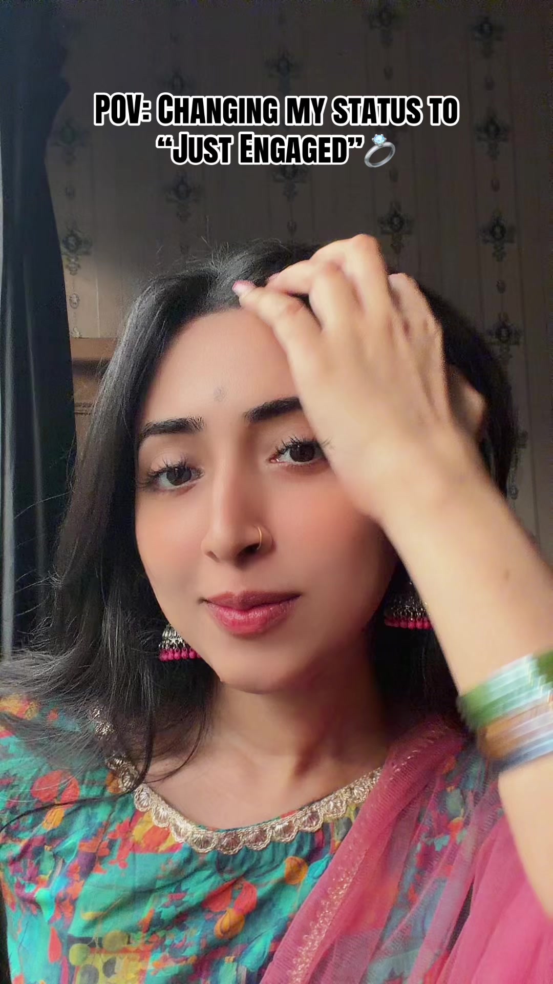 @Dr Rabeea khan