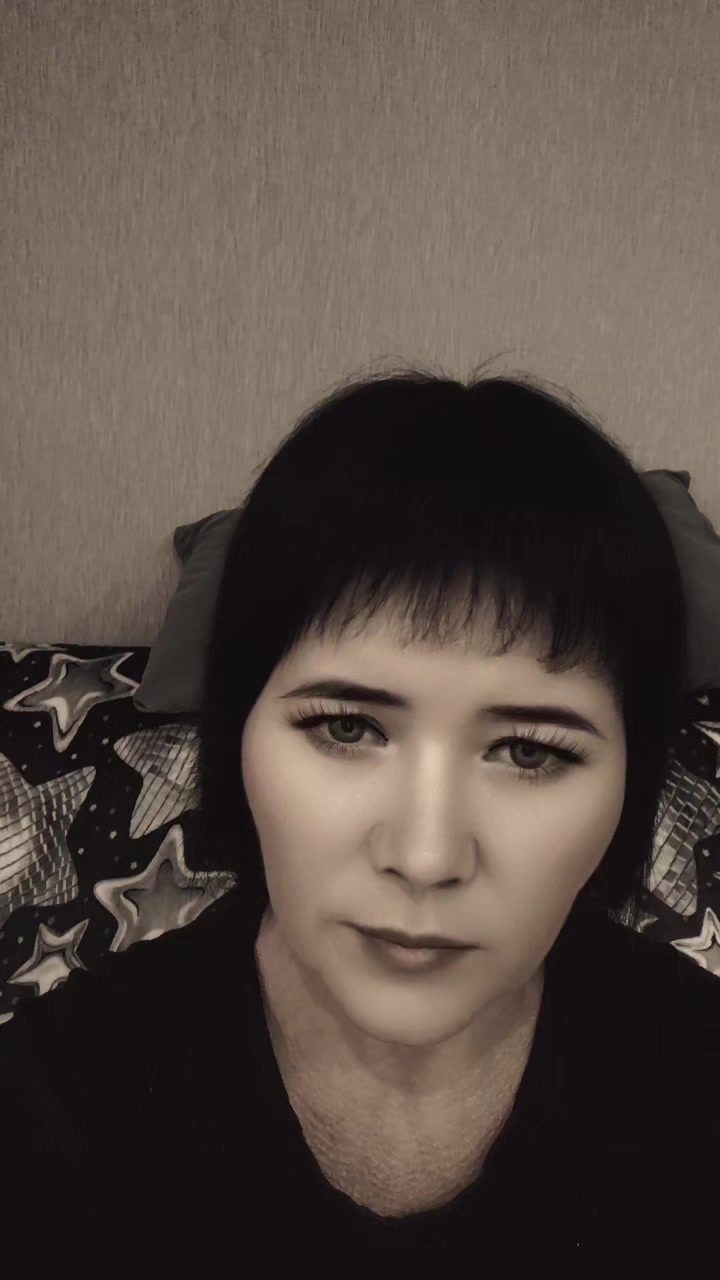 @Екатерина Старицына