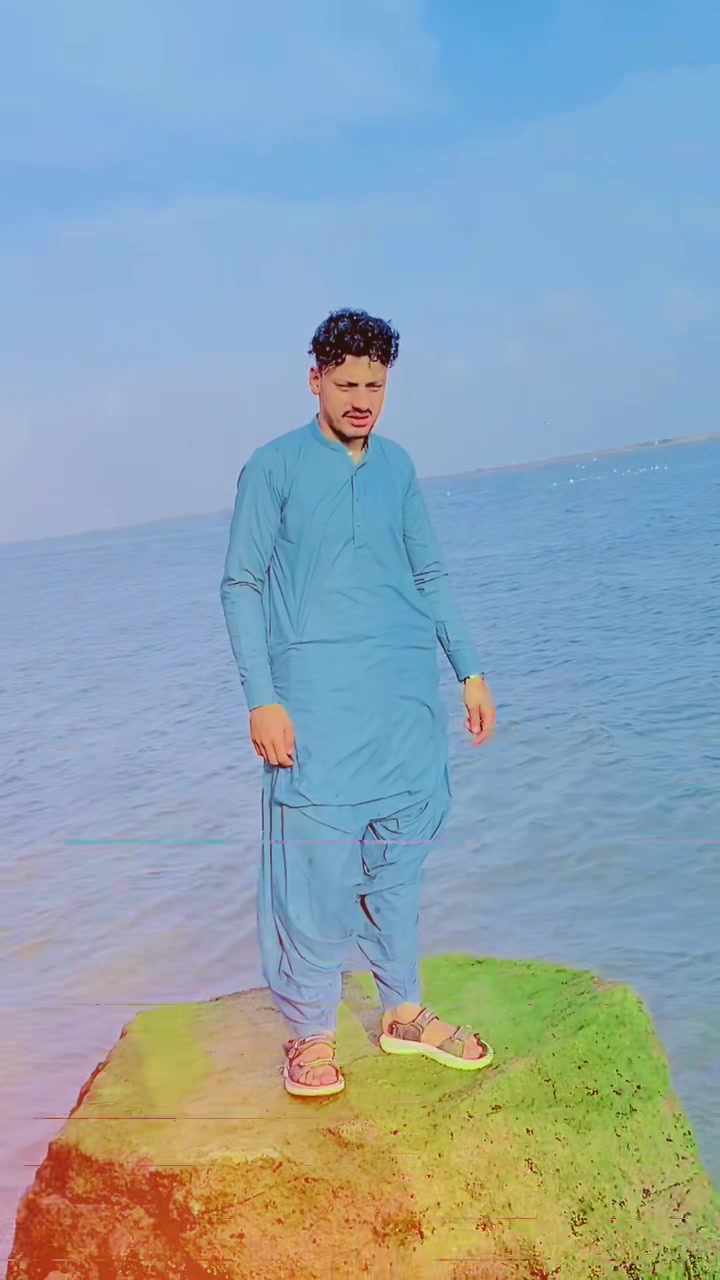 @✨یارباش🫡