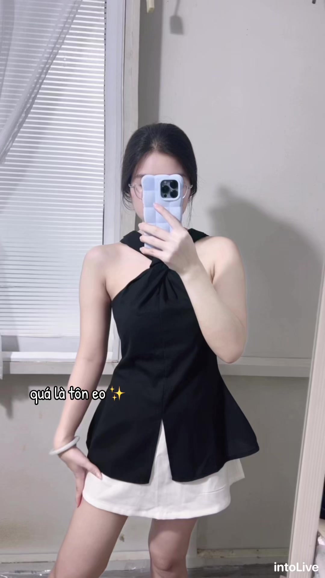 @Diệu Hương 𝓻𝓮𝓿𝓲𝓮𝔀