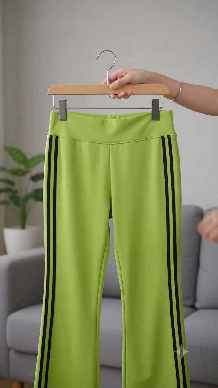 @Mamoshop