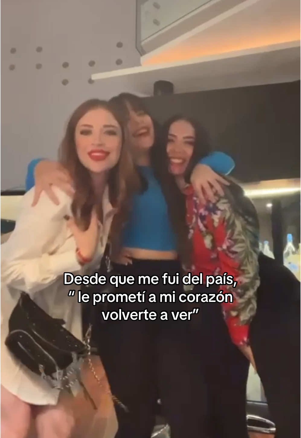 @Frida Monica