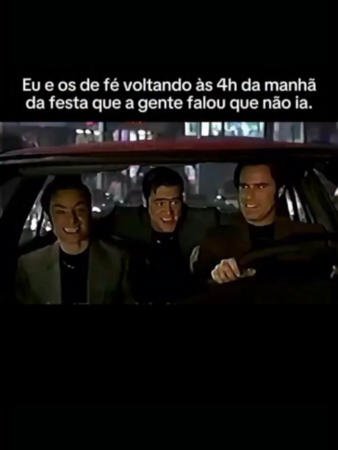 @blackhumor