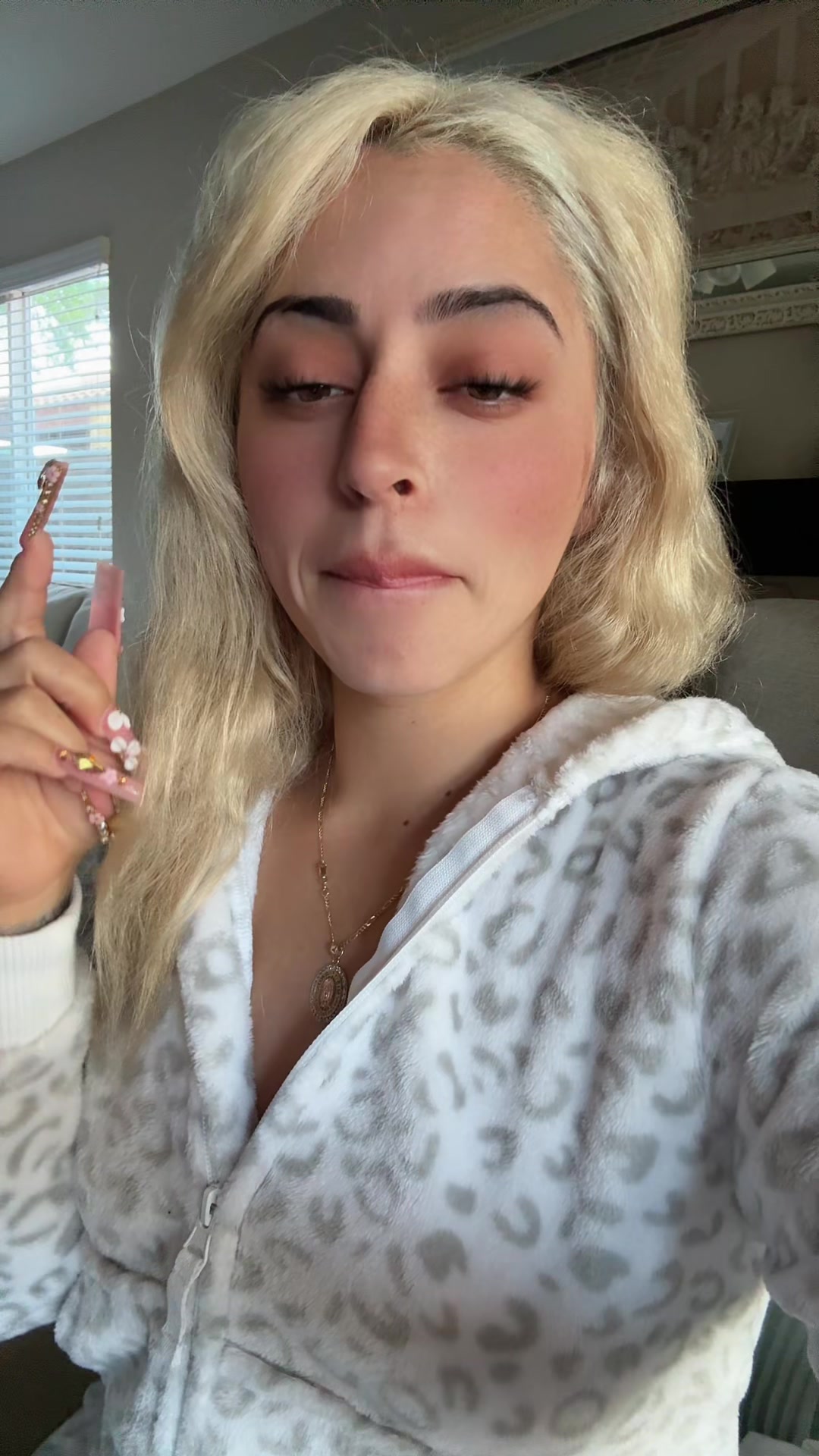 @funnsizee99