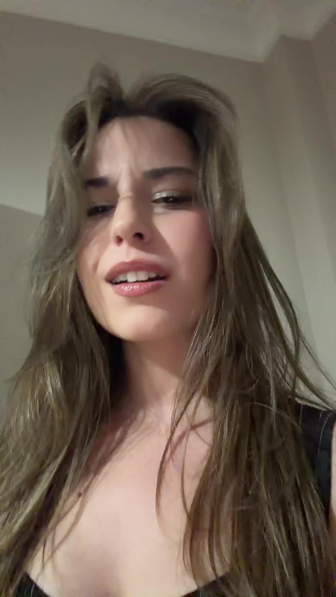 @ezgi ayan