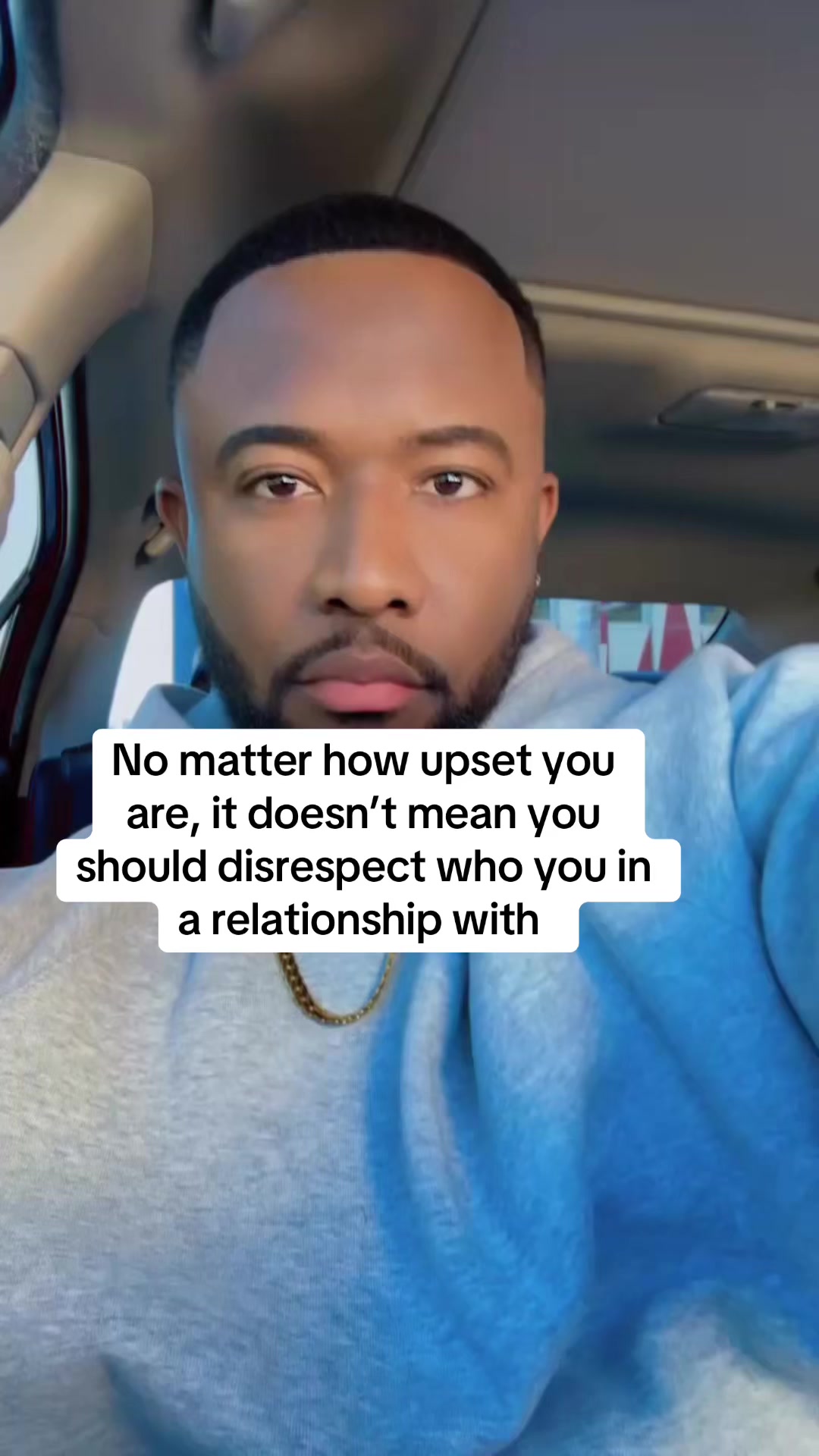 @The Relationship Room