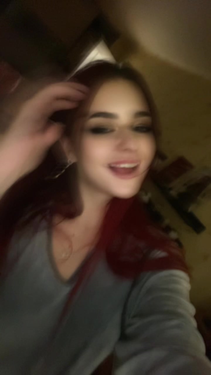 @pepeldofamina