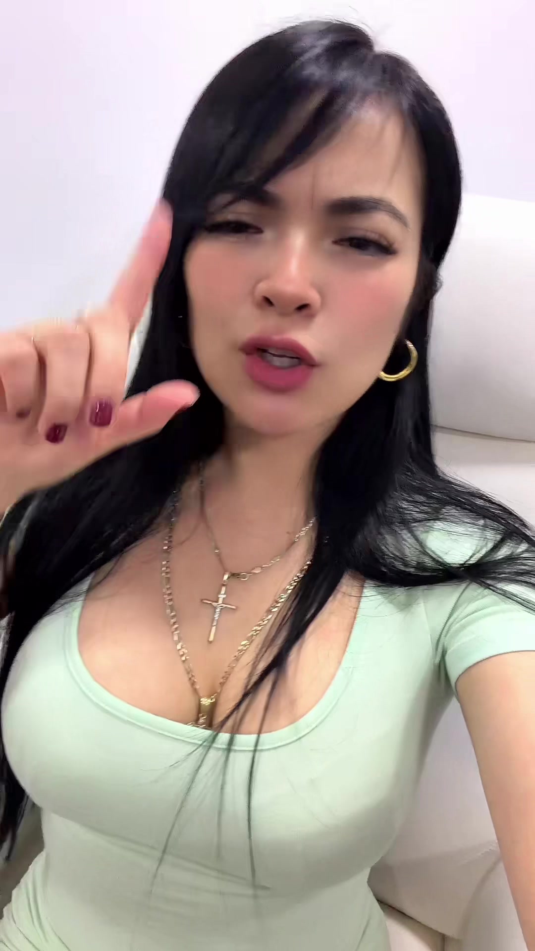 @Brendita 17 🍒