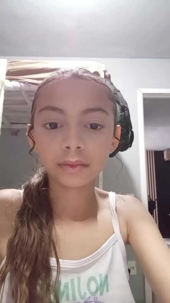 @vivi