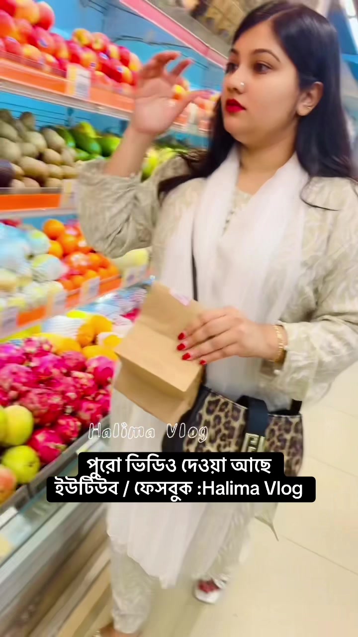 @Halimaakterpori1