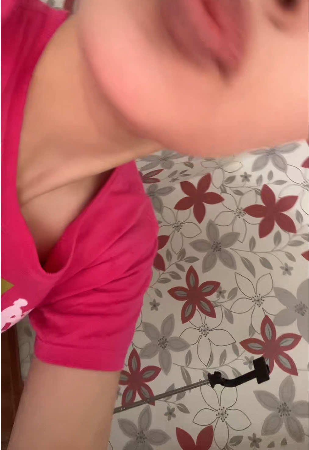 @юлико