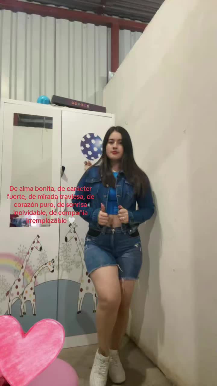 @Escarleth moreno 🍓🍇🍒
