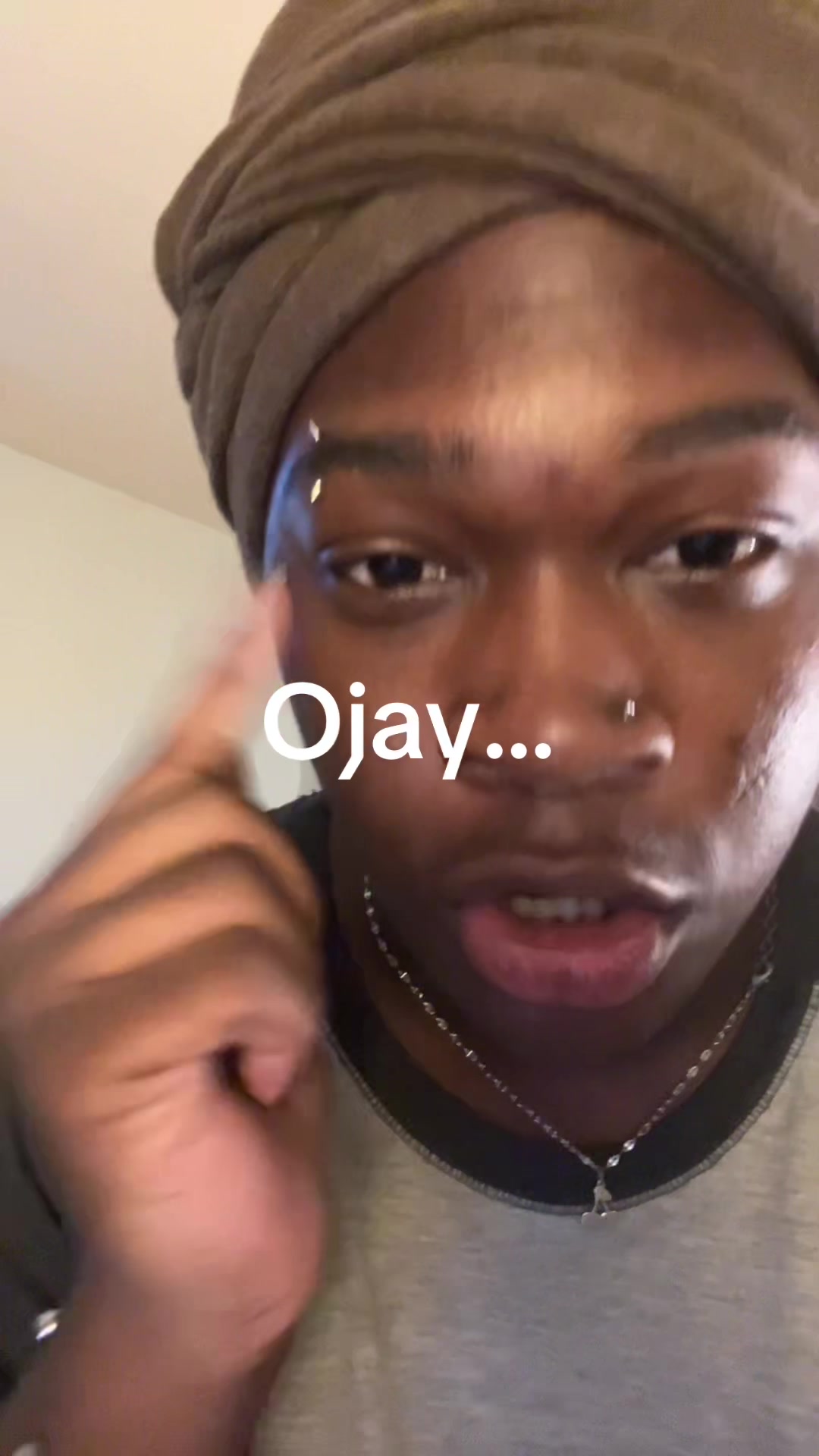 @IMRI