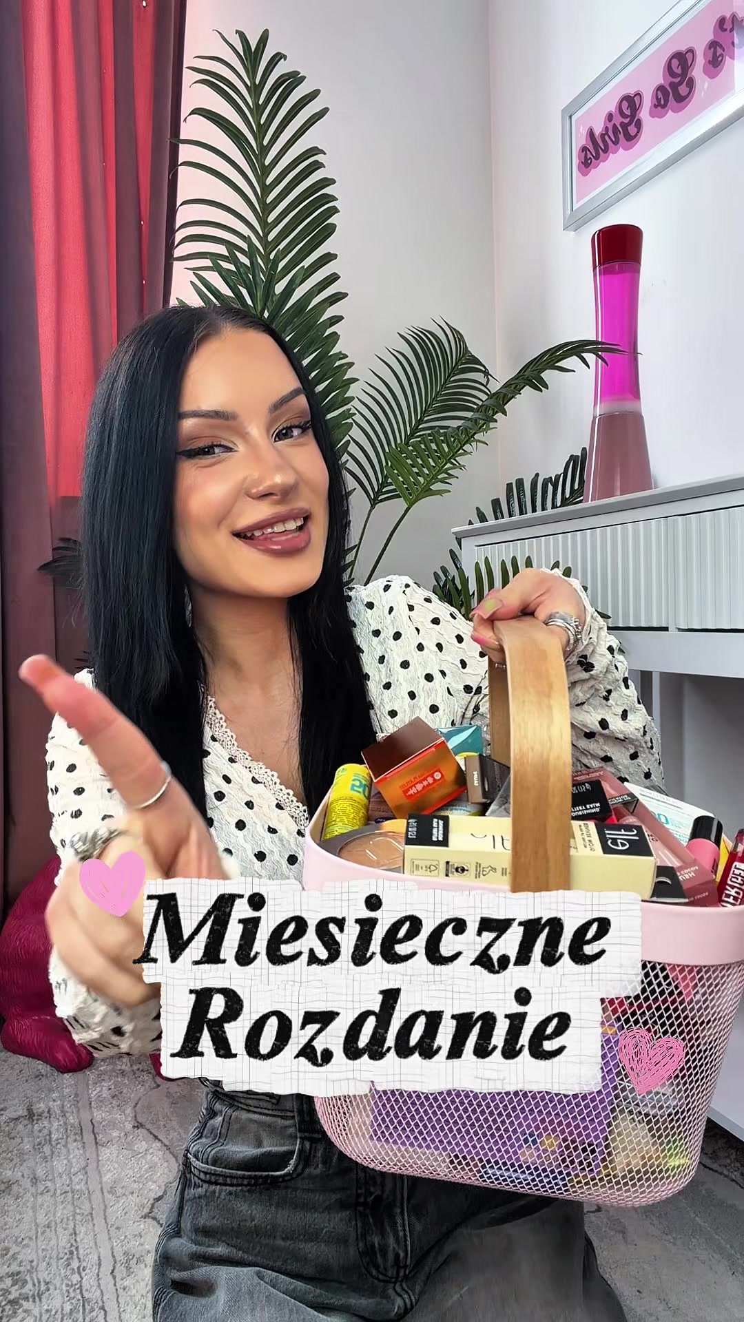@adriannaskon