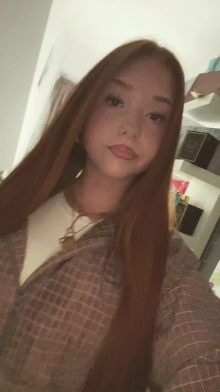 @Ivy