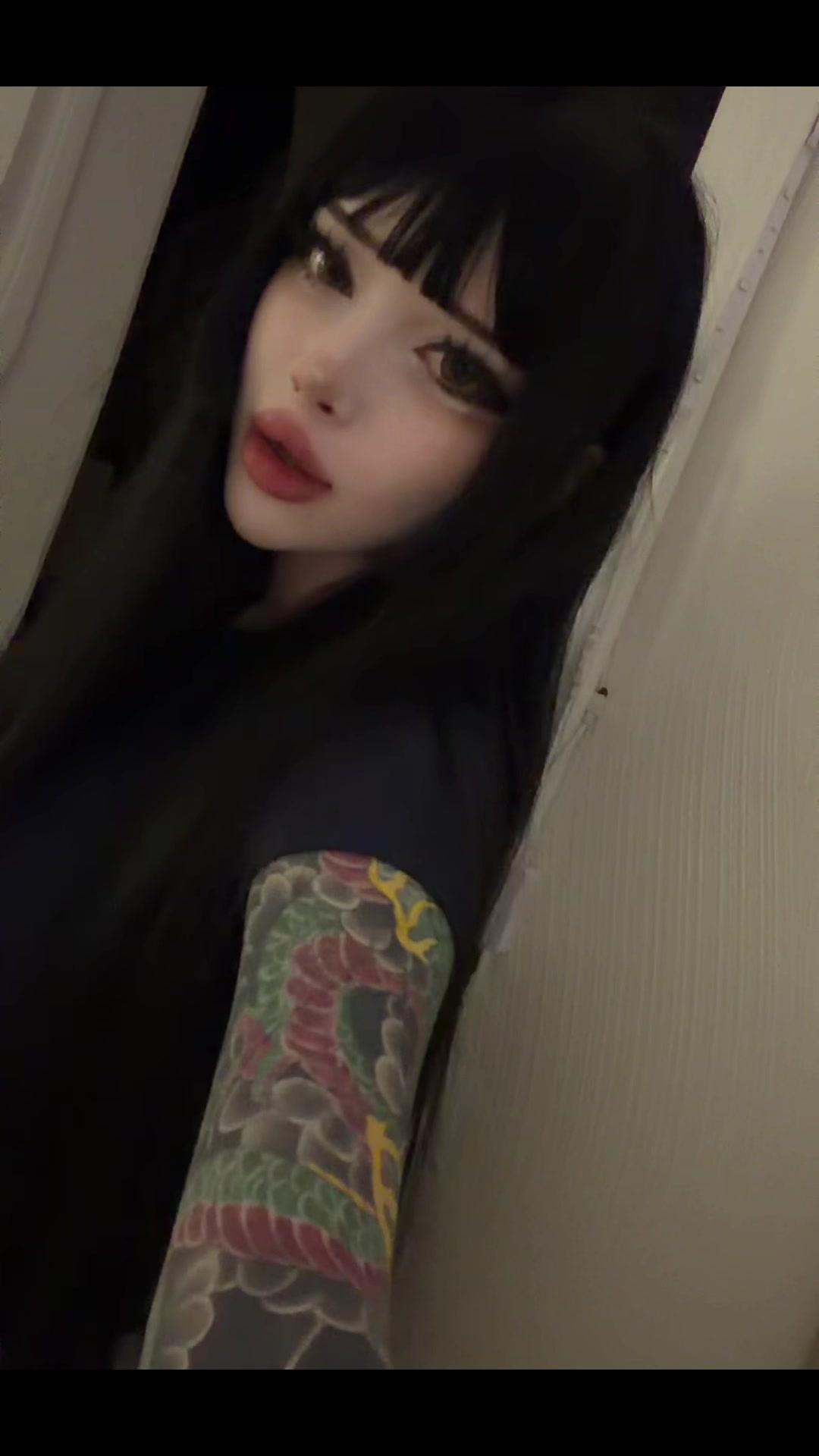 @соня любимая
