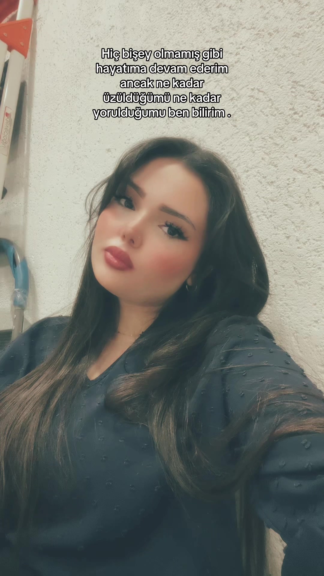 @𝒢.𝒜✹