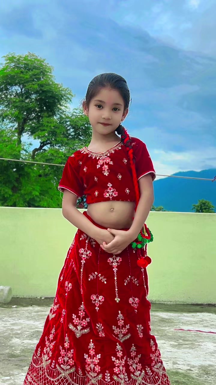 @sushant 🇳🇵🇰🇷