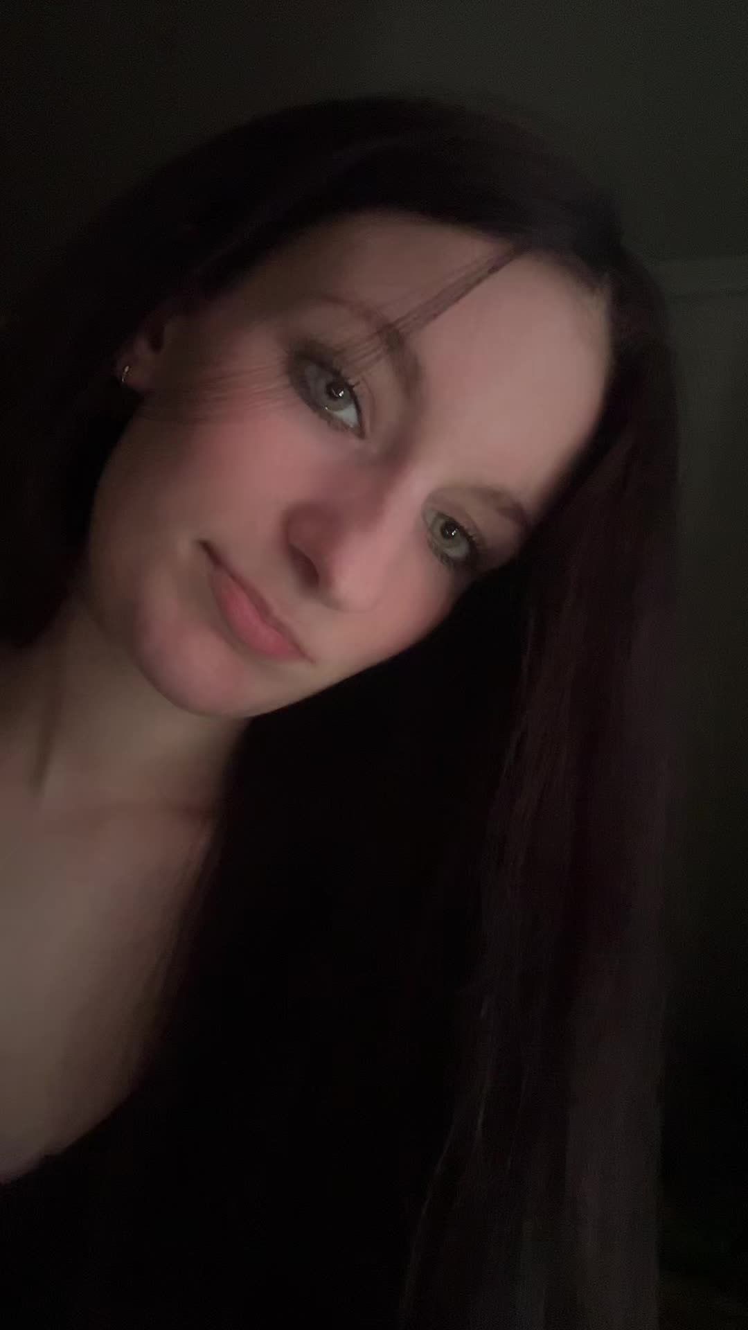 @Olivia-Rose zeliniski