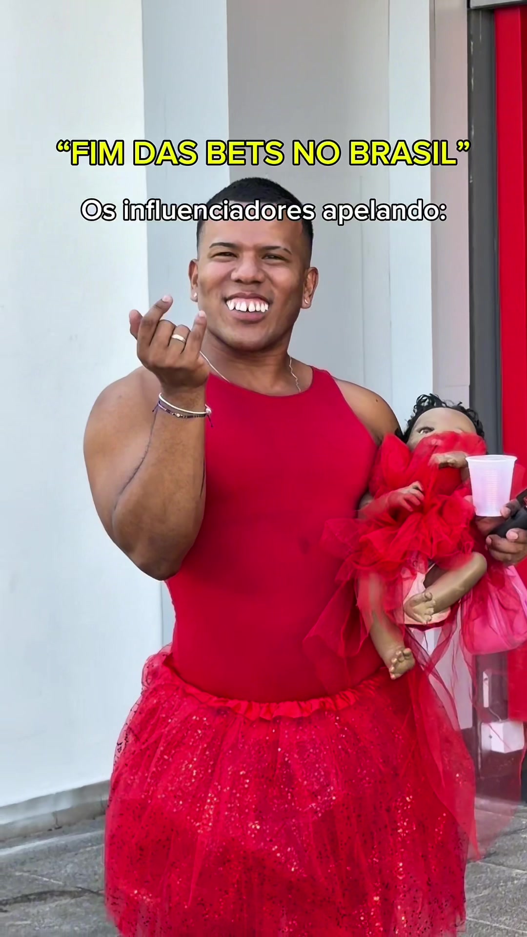 @MATHEUS SIM&Otilde;ES