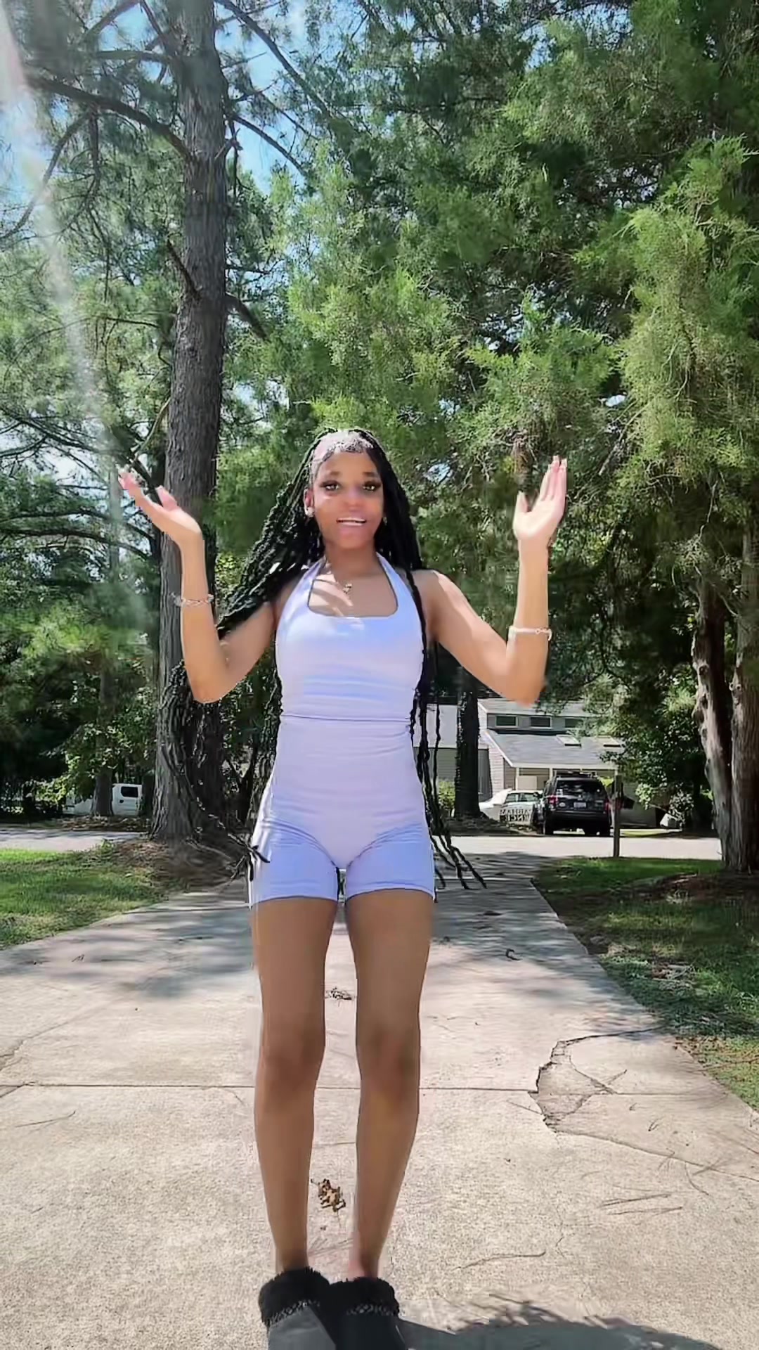 @queenshy