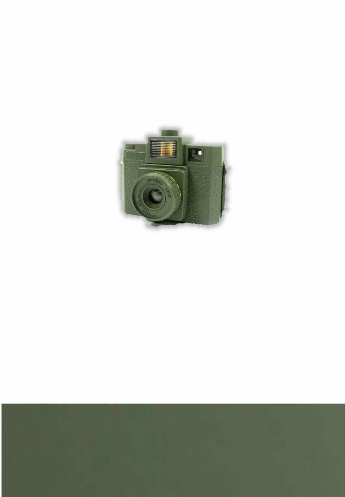 @ð€.⊠ÝËðð¢ð«ð®ðŠð¢ËËðªœË
