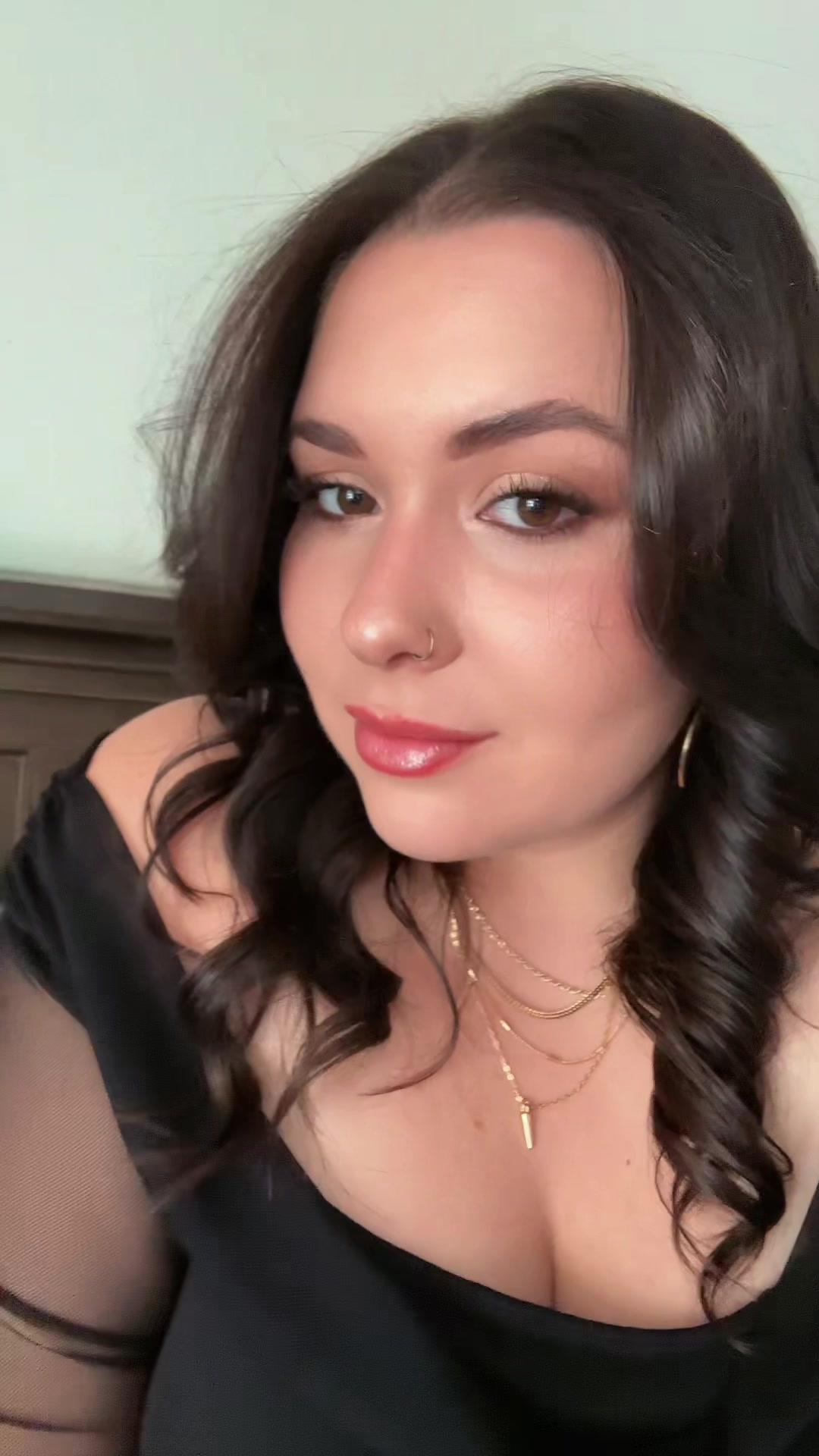 @ginathecatlady