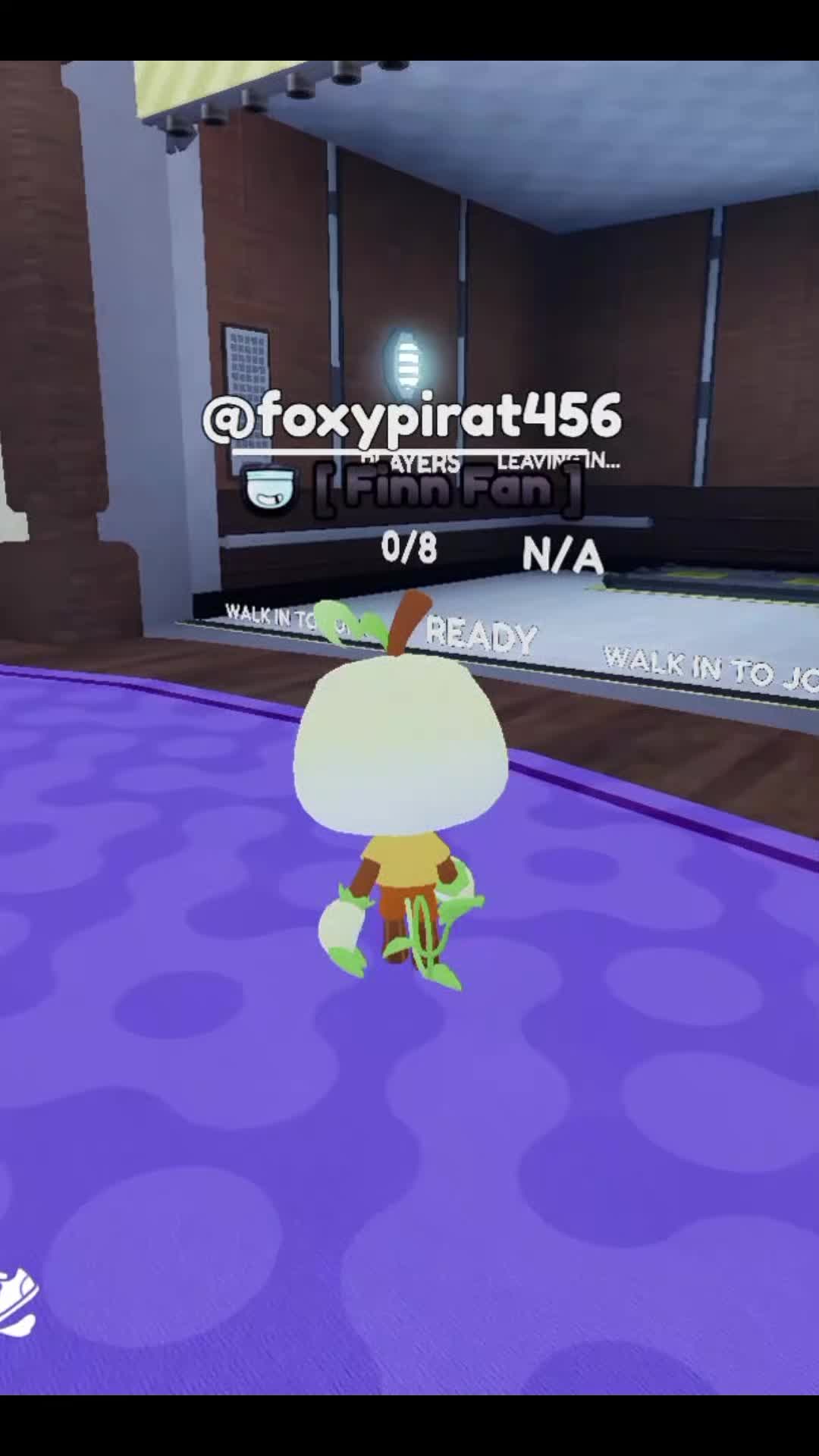 @□Freddblox □