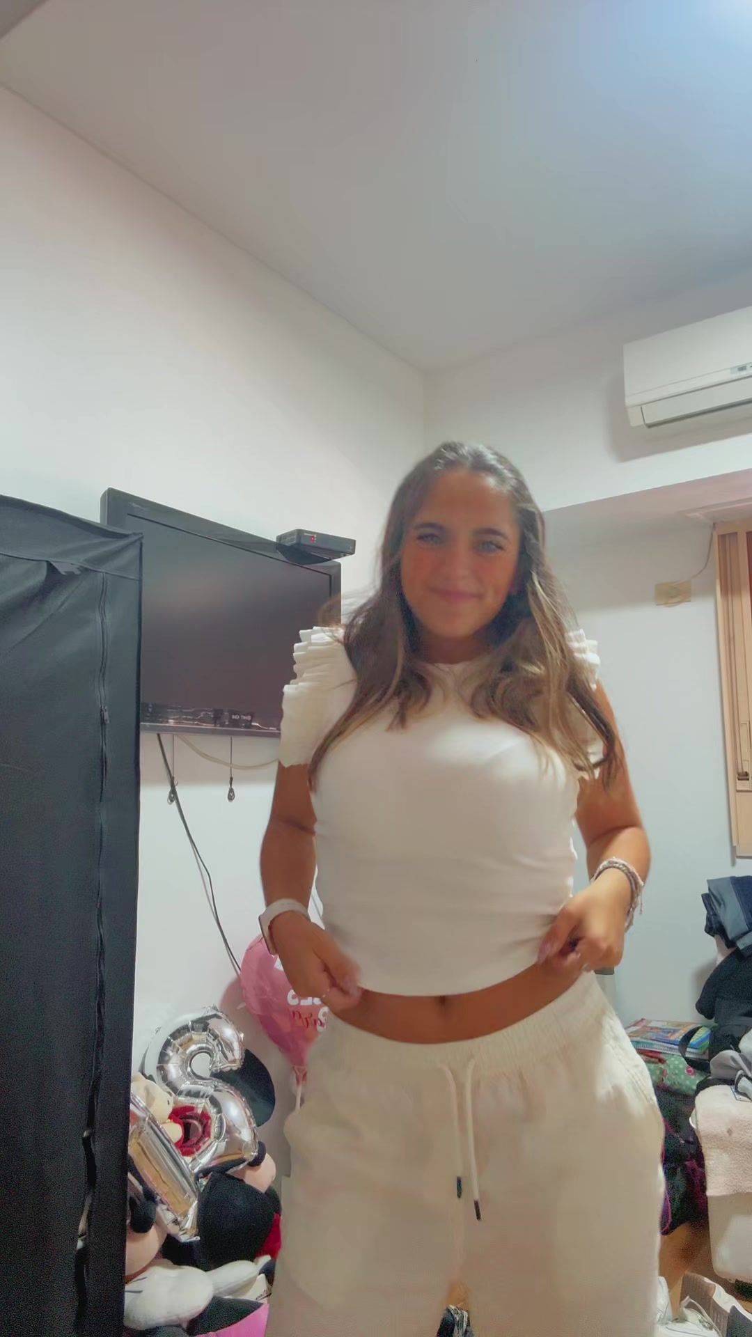 @chiarita