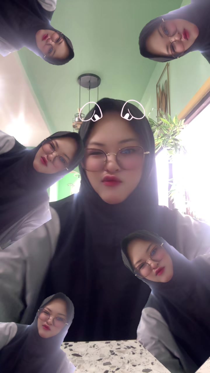 @kepengen_tiket_vipbts