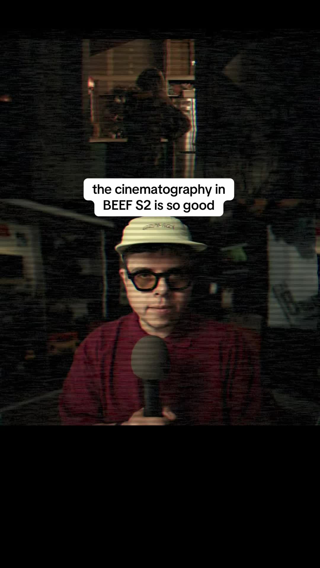 @impatrickt