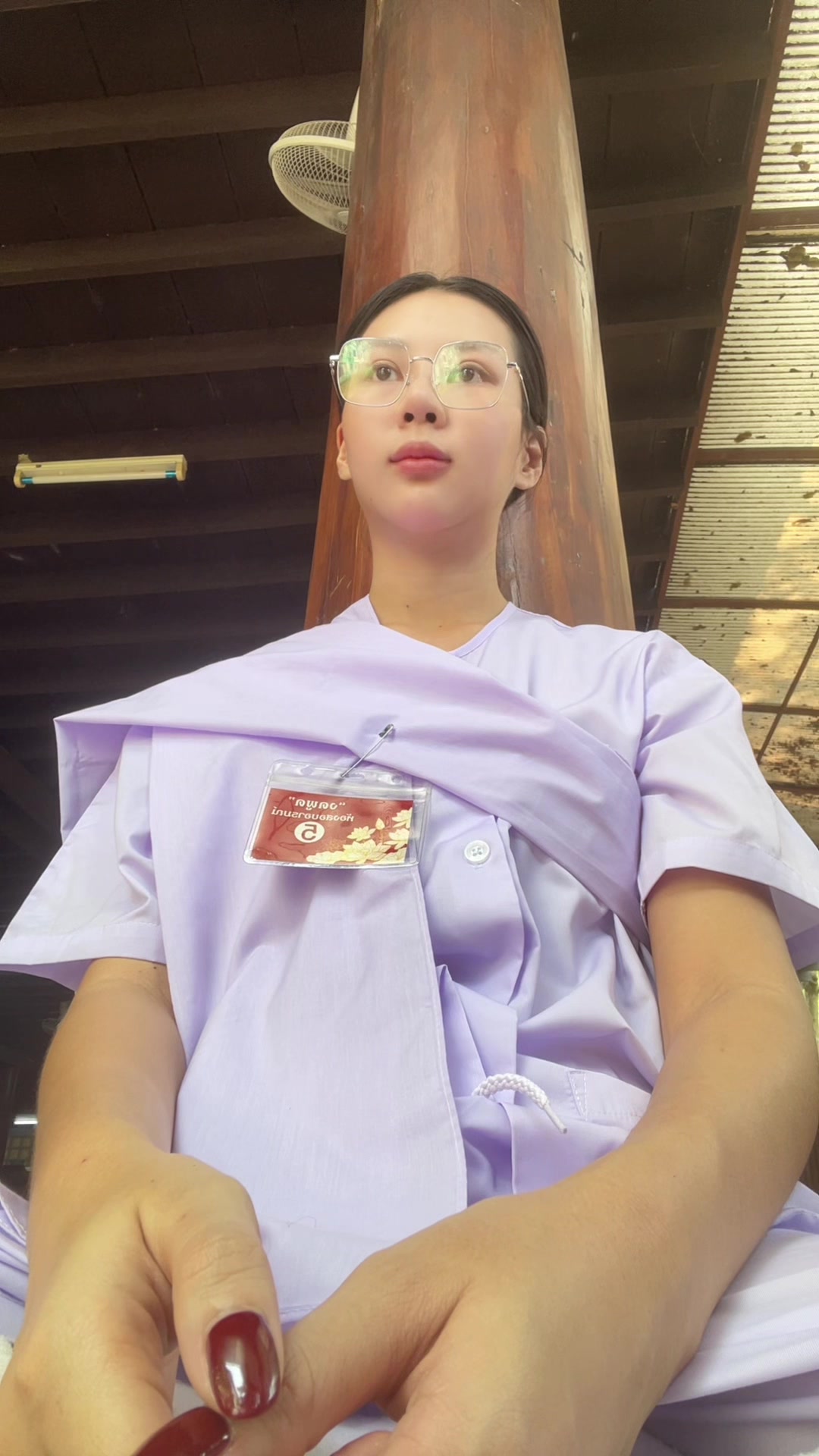 @_loukgade🍇🐰