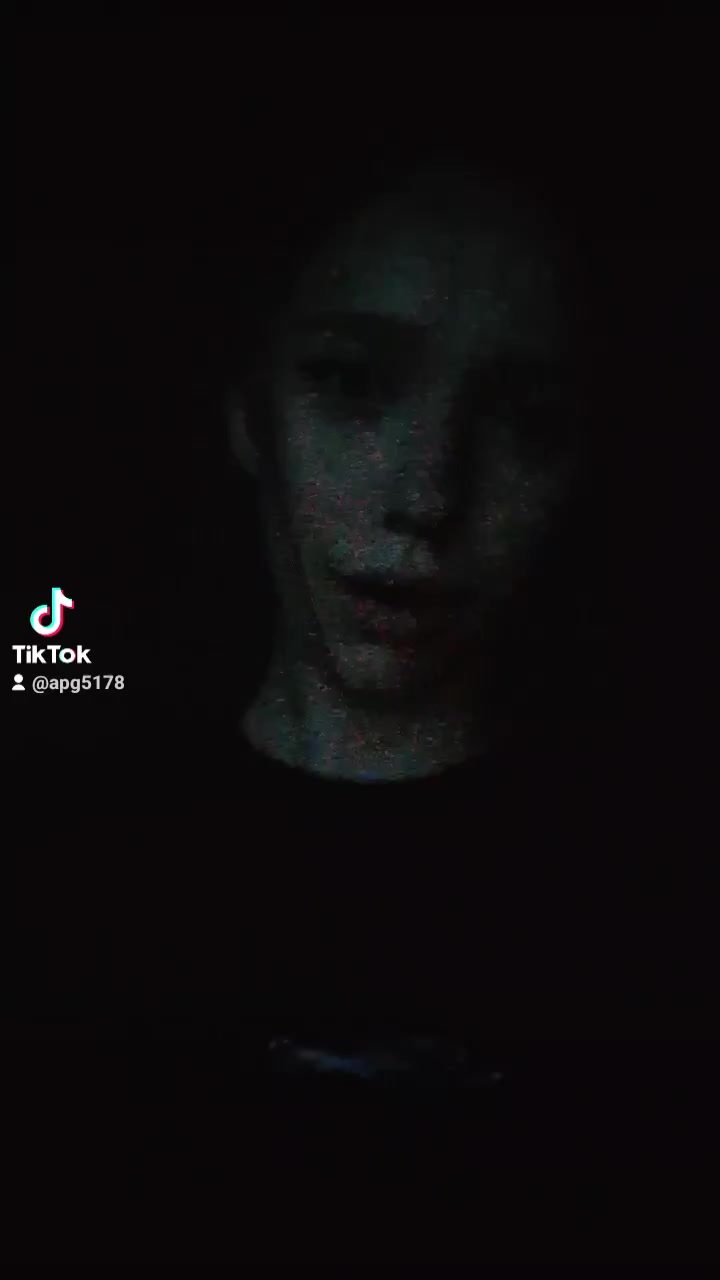 @соня стендофф