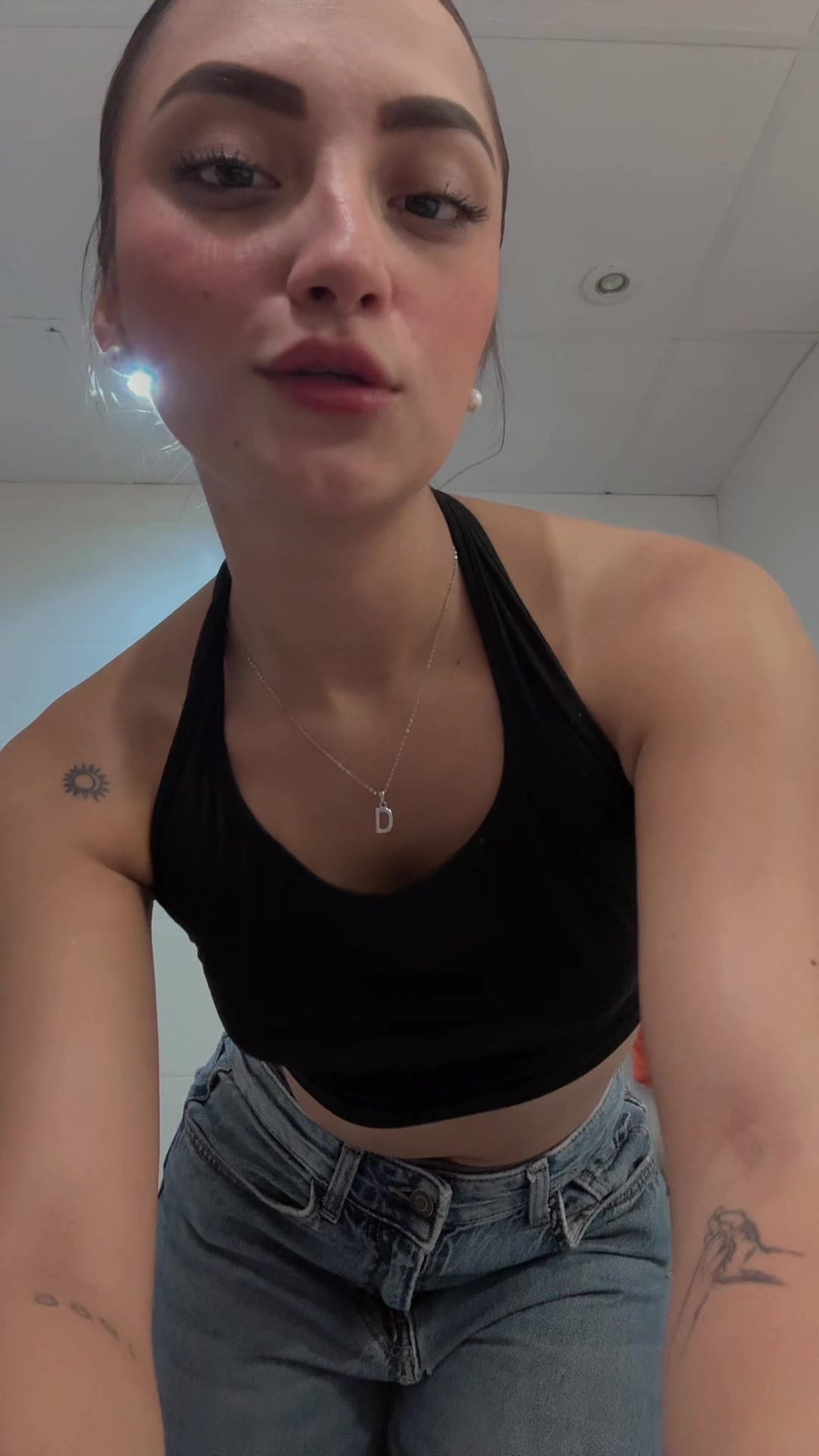 @Darlyn Martínez