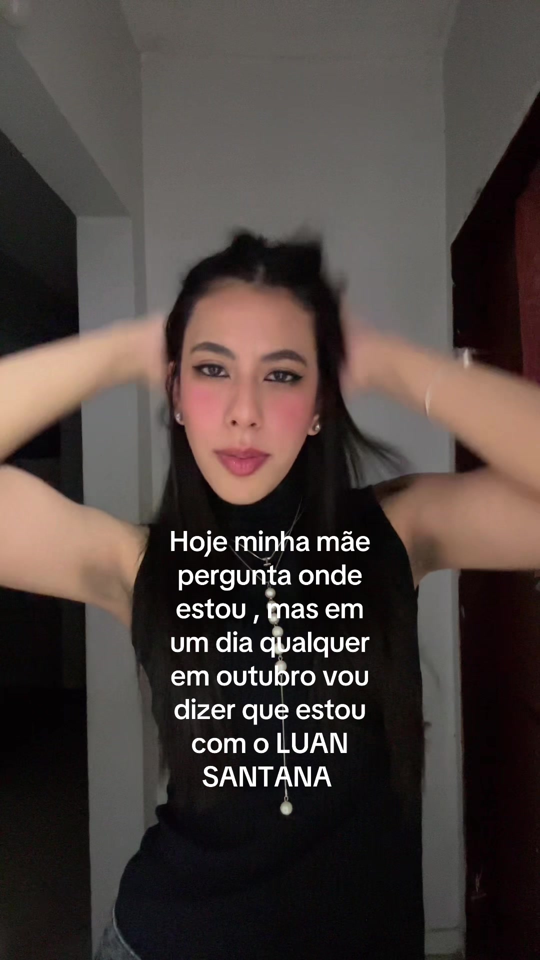 @Ingrid Albuquerque